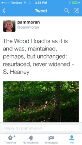 woodroad